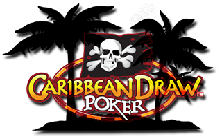 Caribbean Draw Poker 