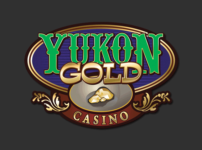 Real gambling sites online usa Real gambling sites online usa