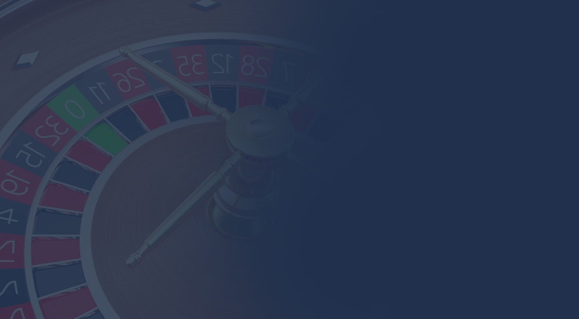 Best Online Gambling Sites for Real Money